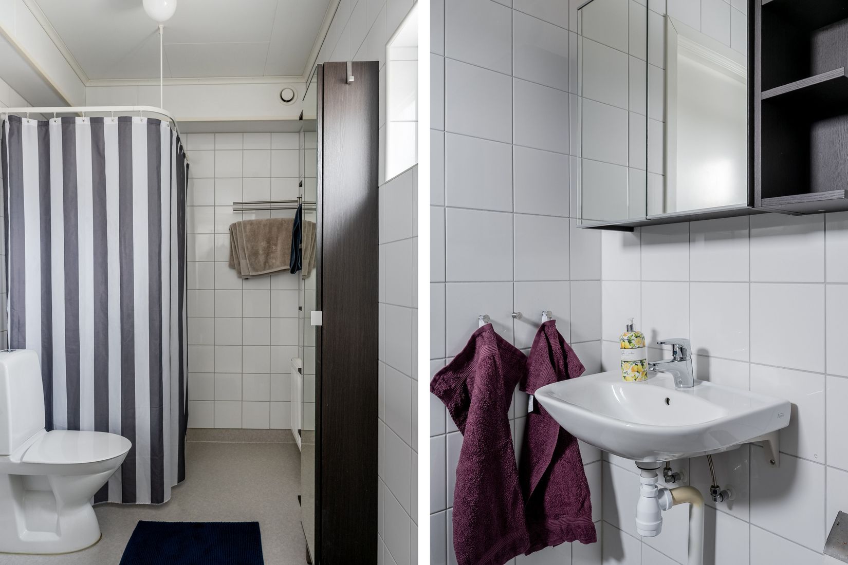 Bostadsrätt, Rågvägen 1F, Kävlinge - Gryet, Kävlinge