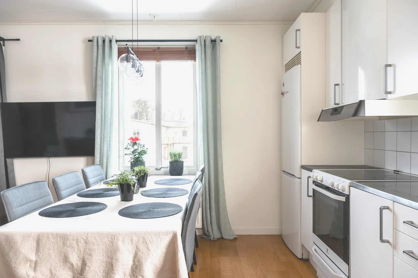Bostadsrätt, Rågvägen 1F, Kävlinge - Gryet, Kävlinge