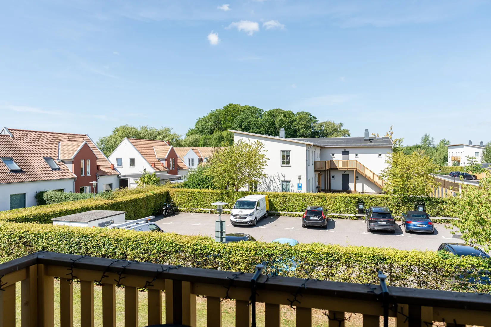 Bostadsrätt, Rågvägen 1F, Kävlinge - Gryet, Kävlinge