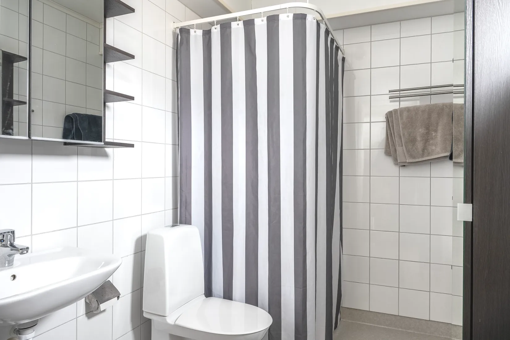 Bostadsrätt, Rågvägen 1F, Kävlinge - Gryet, Kävlinge