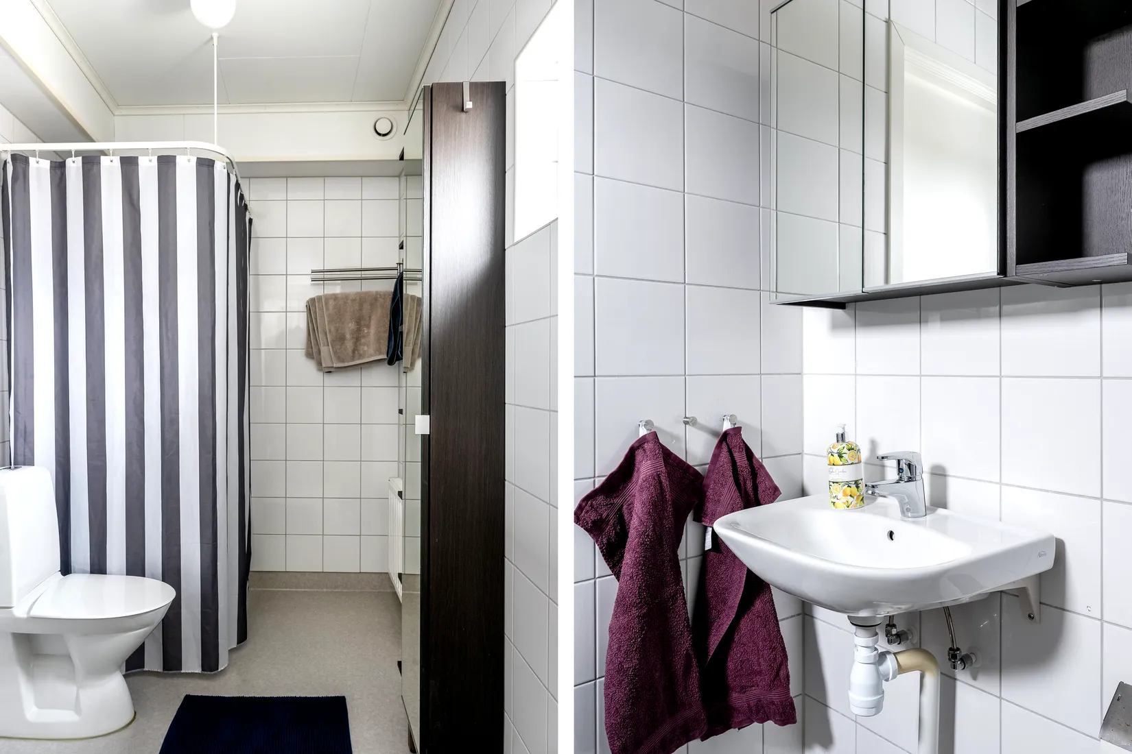 Bostadsrätt, Rågvägen 1F, Kävlinge - Gryet, Kävlinge