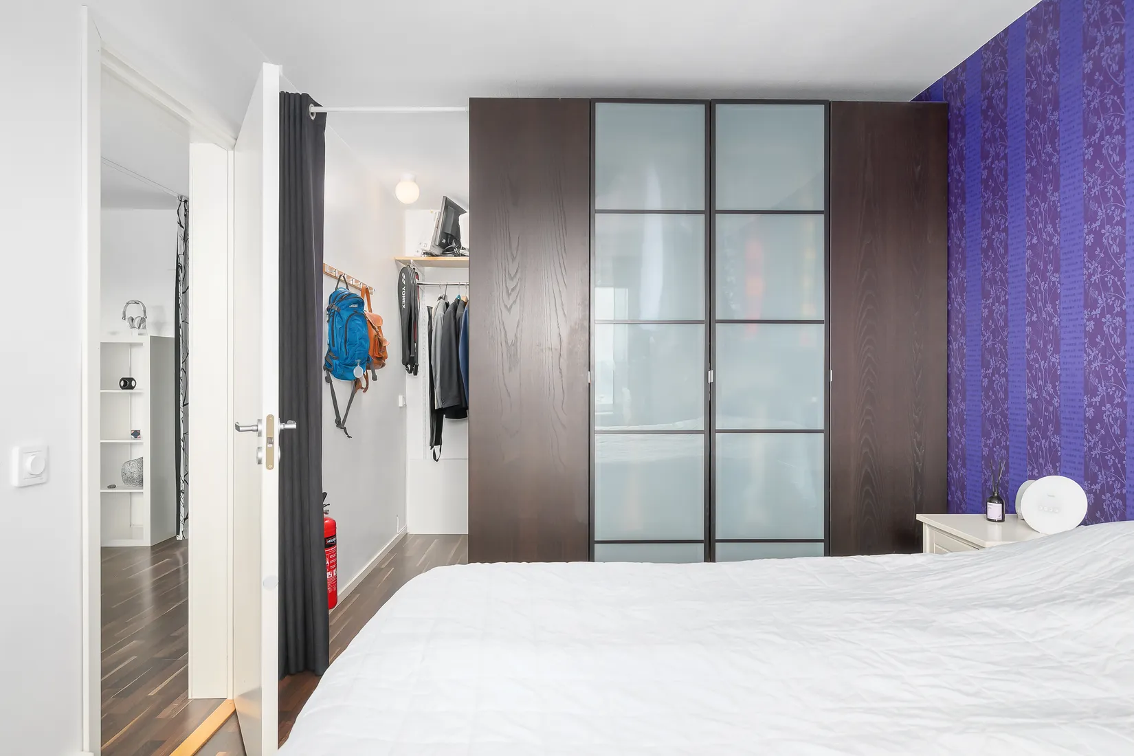 Bostadsrätt, Odins väg 22, Centrala Nynäshamn, Nynäshamn