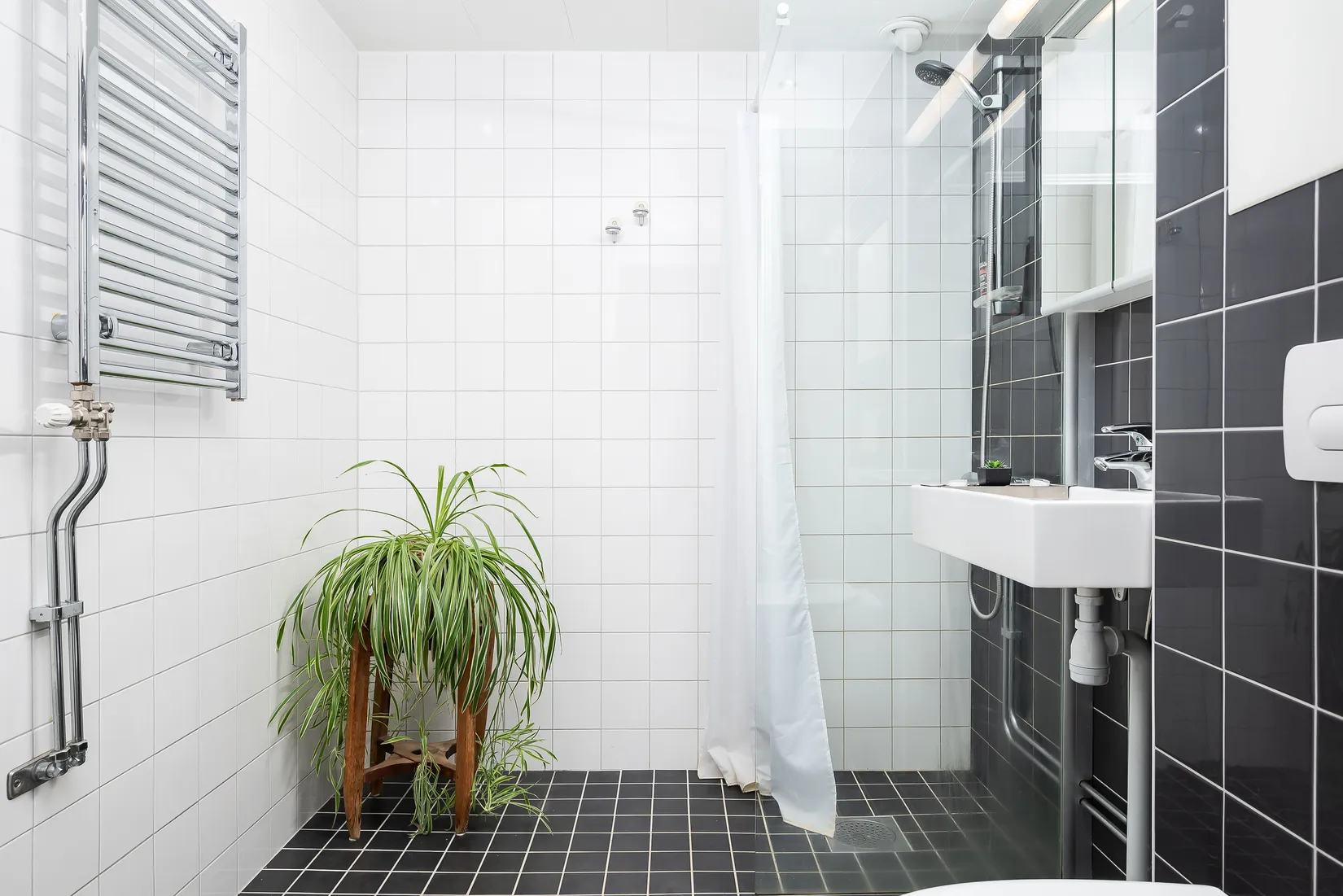 Bostadsrätt, Odins väg 22, Centrala Nynäshamn, Nynäshamn