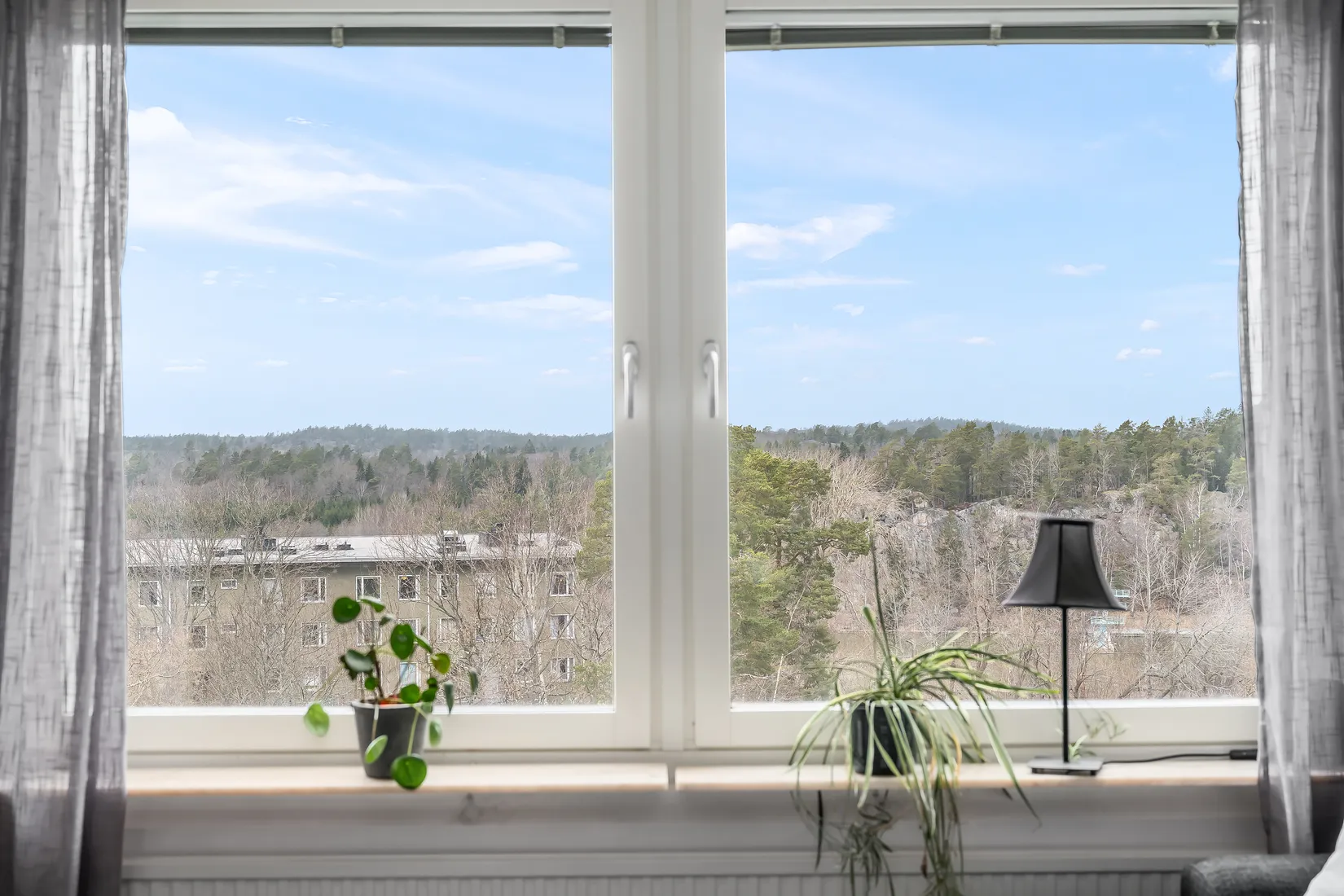 Bostadsrätt, Odins väg 22, Centrala Nynäshamn, Nynäshamn