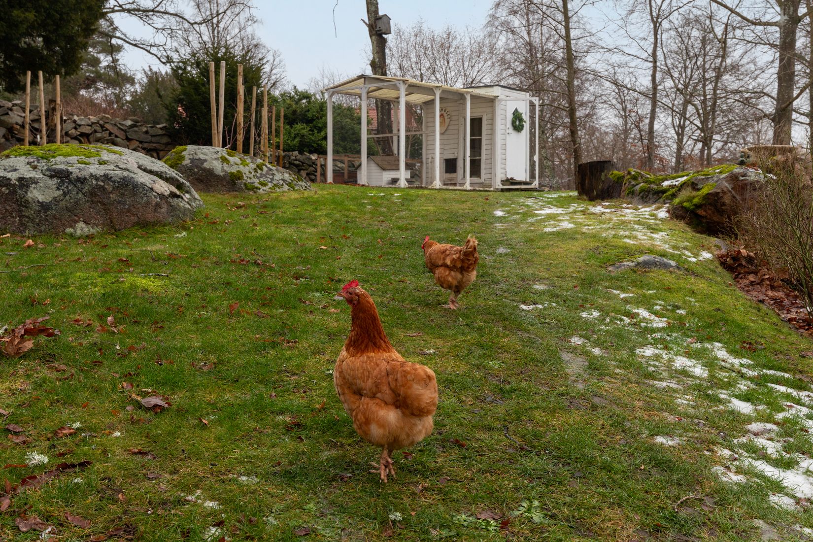 Villa, Sjuhallavägen 41, Sjuhalla, Karlskrona