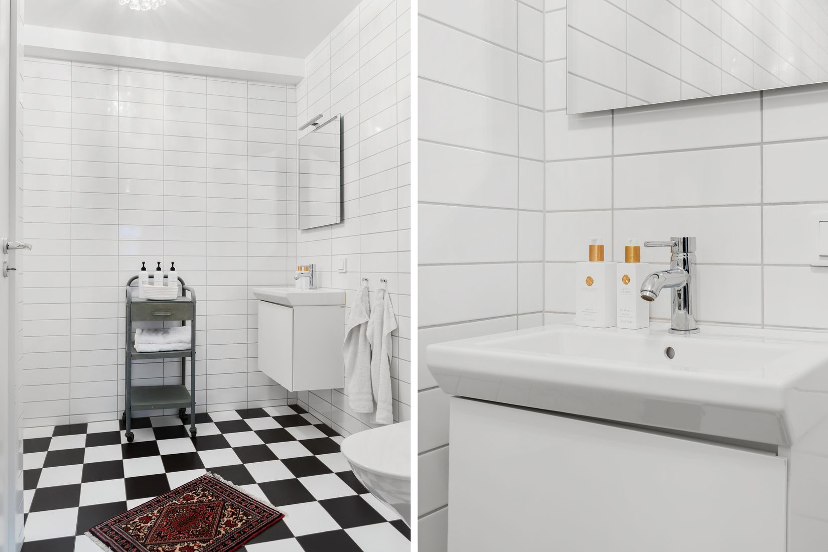 Villa, Sjuhallavägen 41, Sjuhalla, Karlskrona