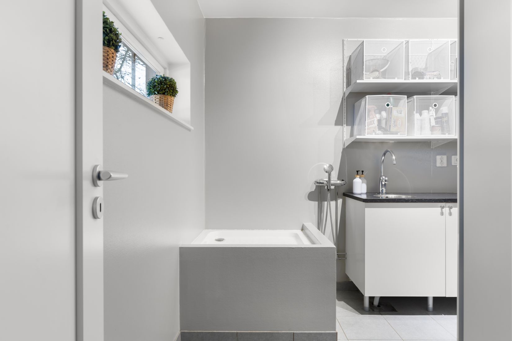 Villa, Sjuhallavägen 41, Sjuhalla, Karlskrona