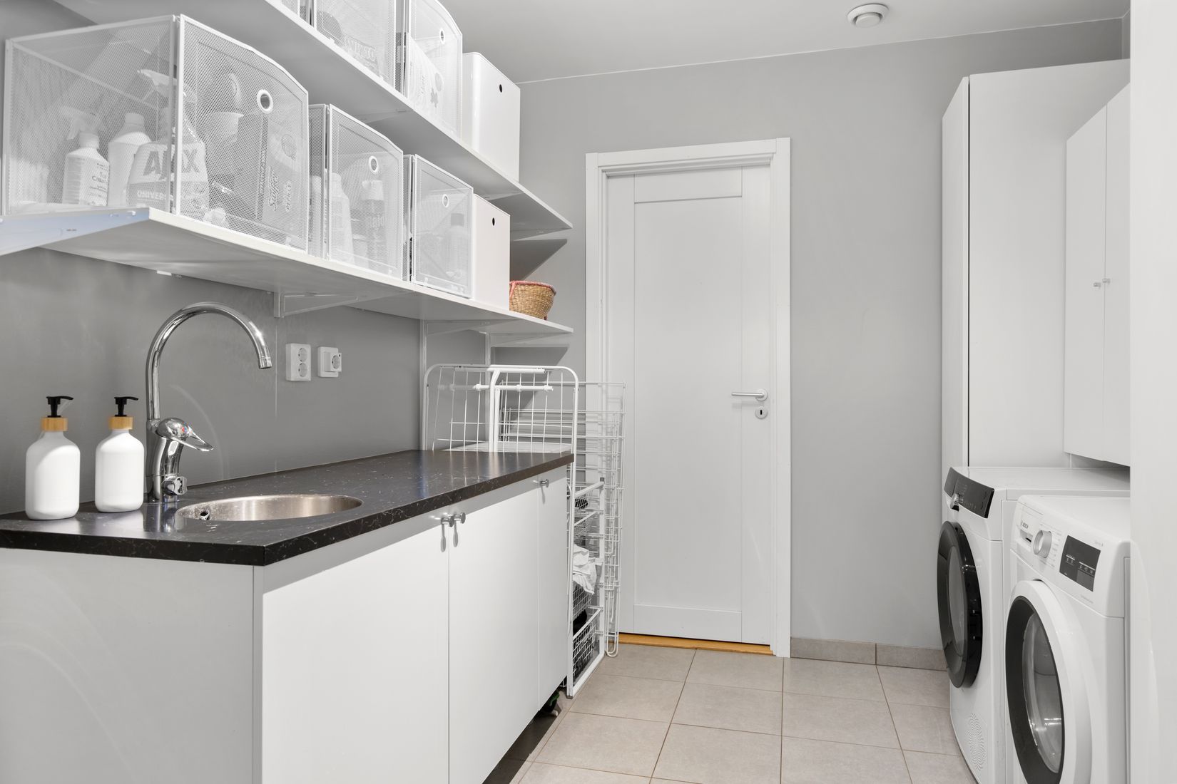 Villa, Sjuhallavägen 41, Sjuhalla, Karlskrona