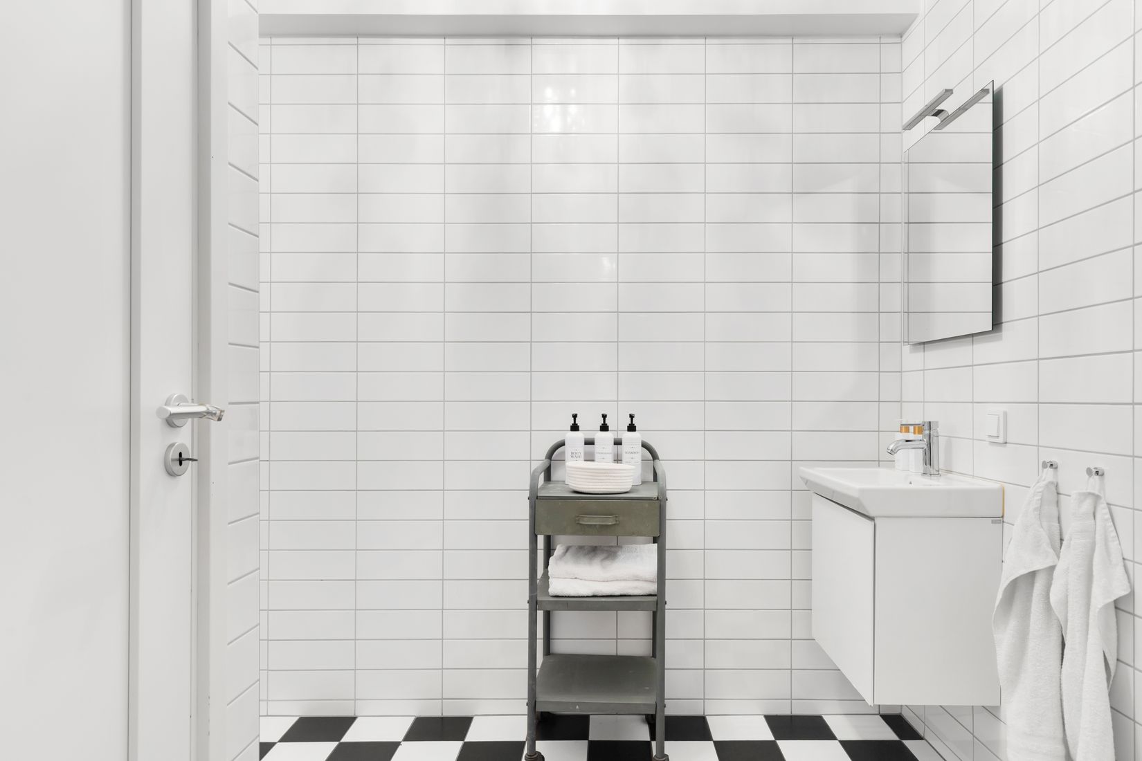 Villa, Sjuhallavägen 41, Sjuhalla, Karlskrona