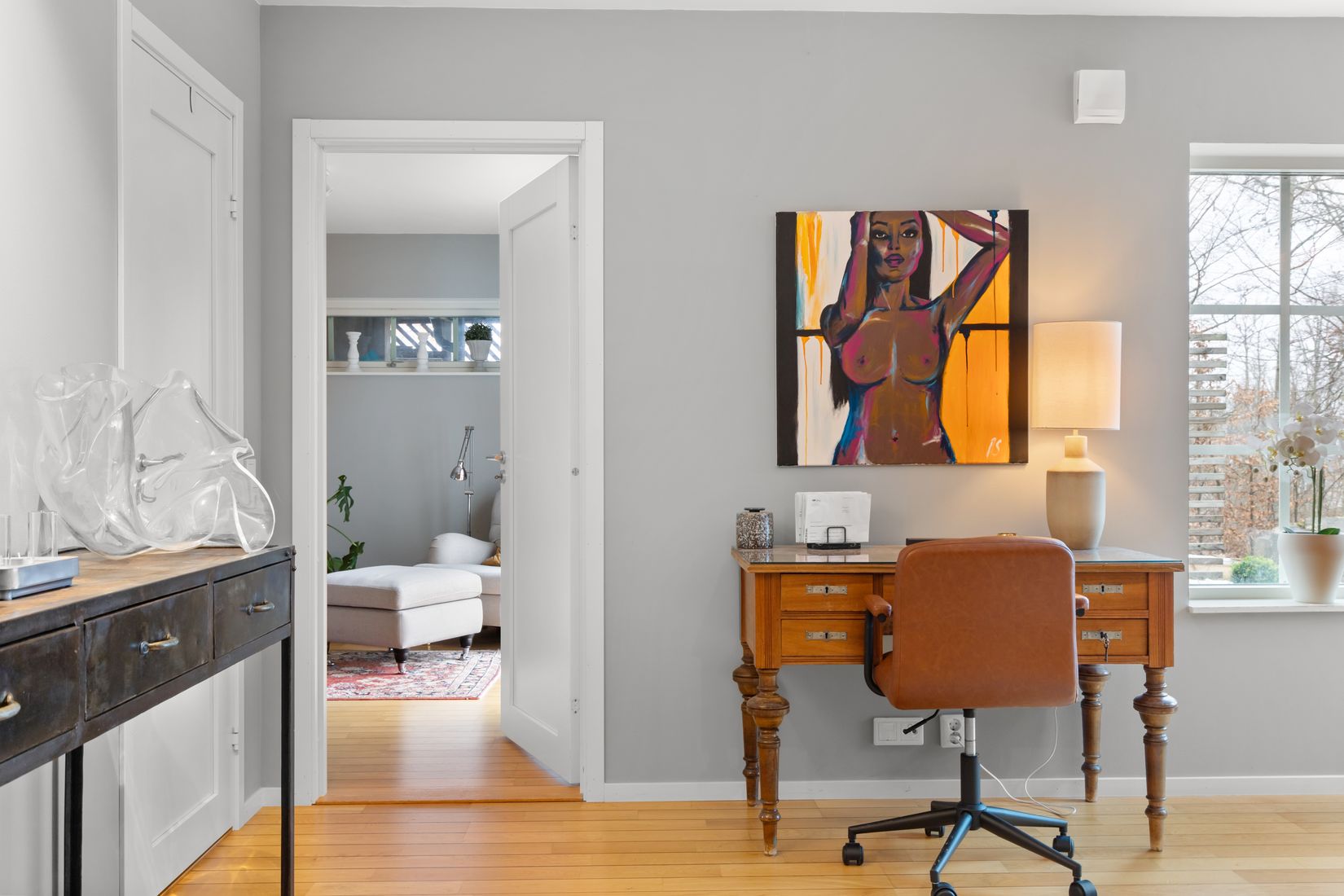 Villa, Sjuhallavägen 41, Sjuhalla, Karlskrona