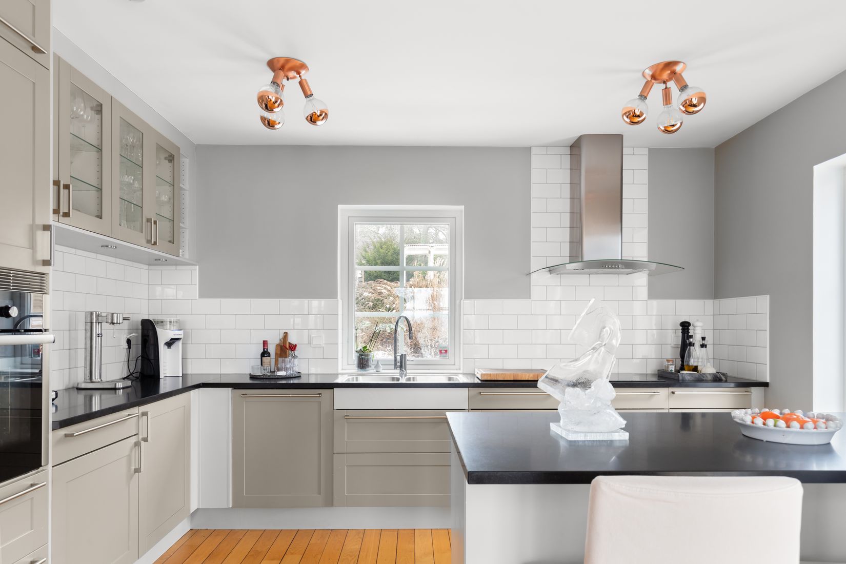 Villa, Sjuhallavägen 41, Sjuhalla, Karlskrona