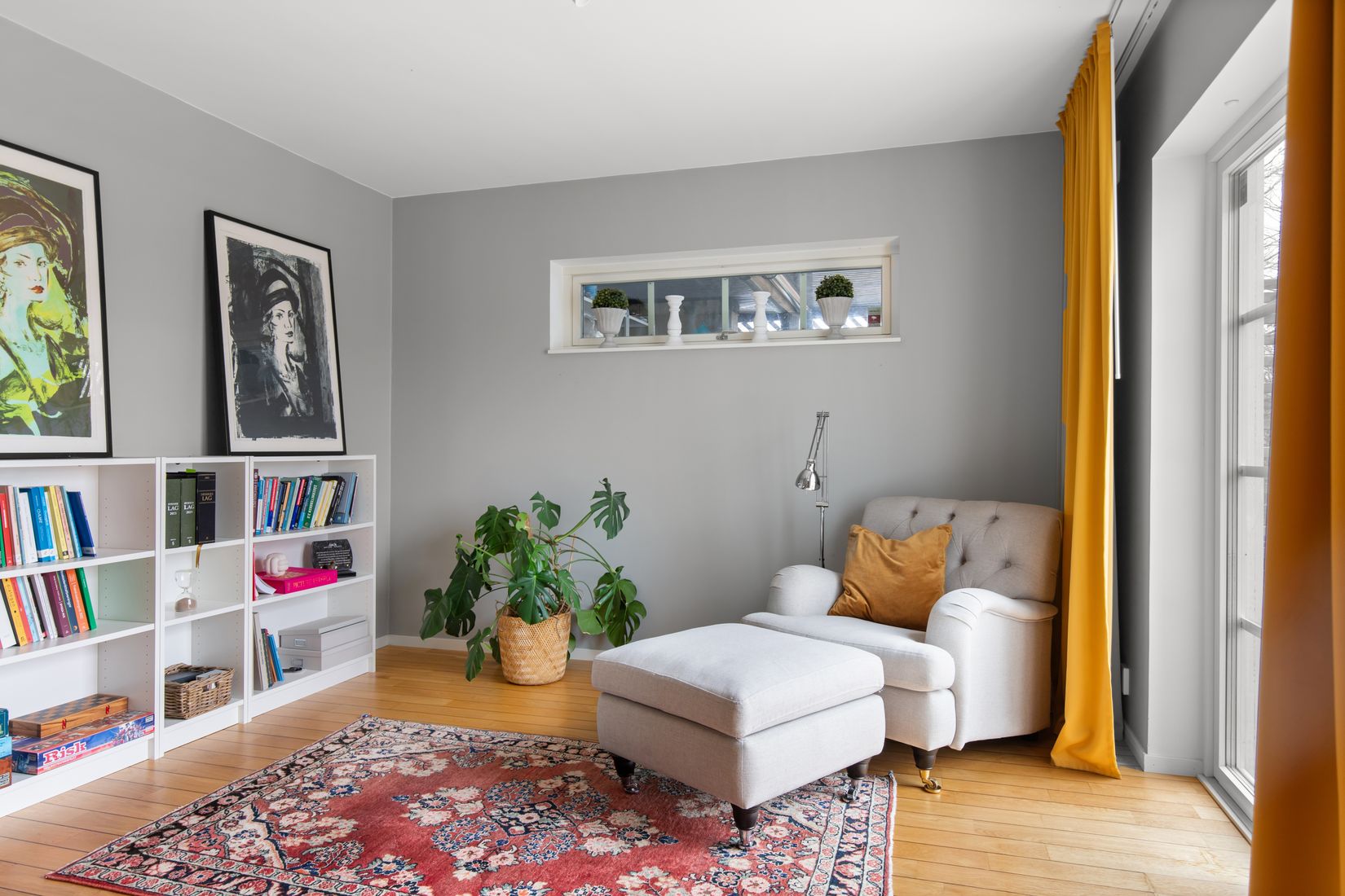 Villa, Sjuhallavägen 41, Sjuhalla, Karlskrona