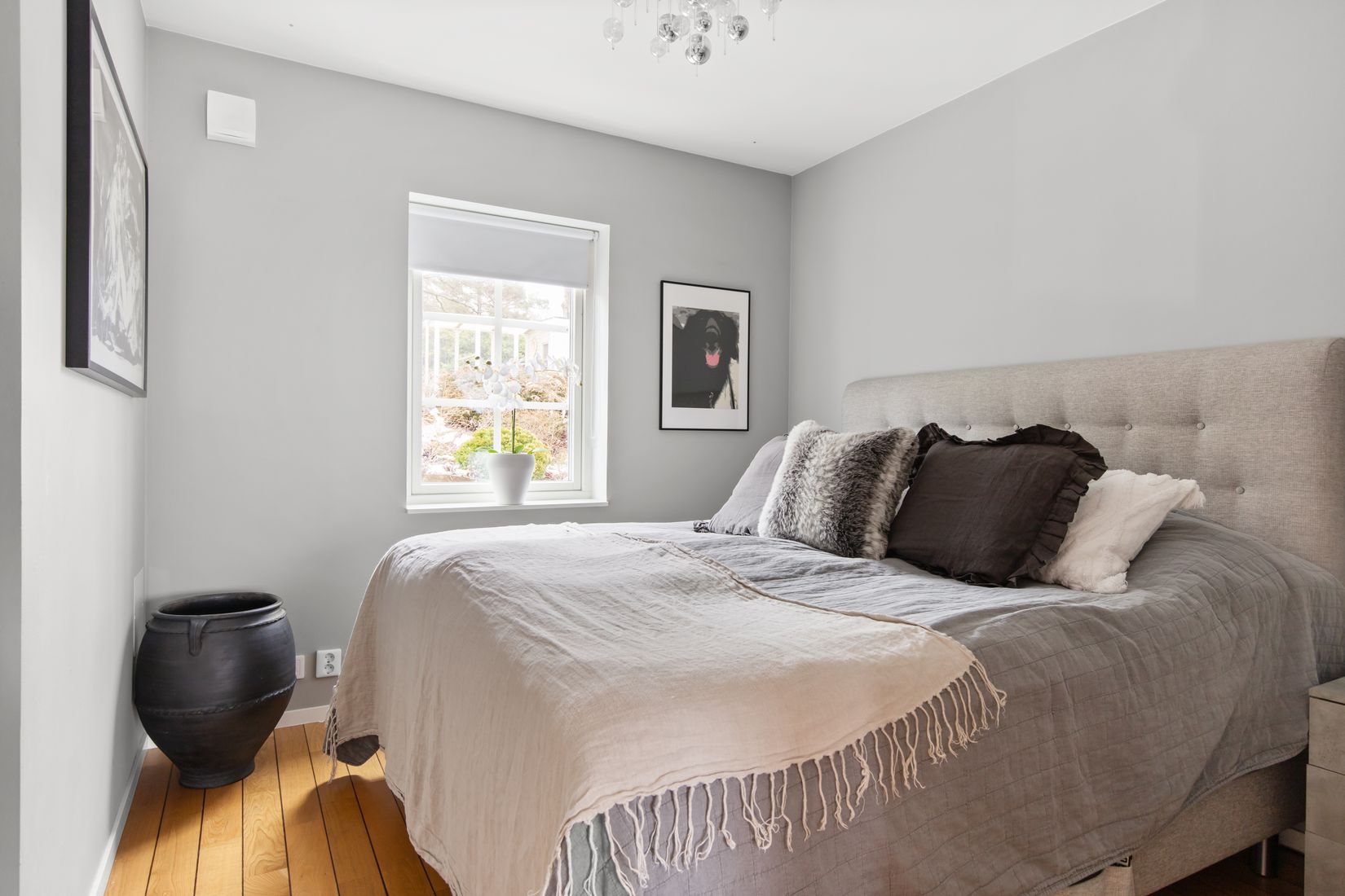 Villa, Sjuhallavägen 41, Sjuhalla, Karlskrona