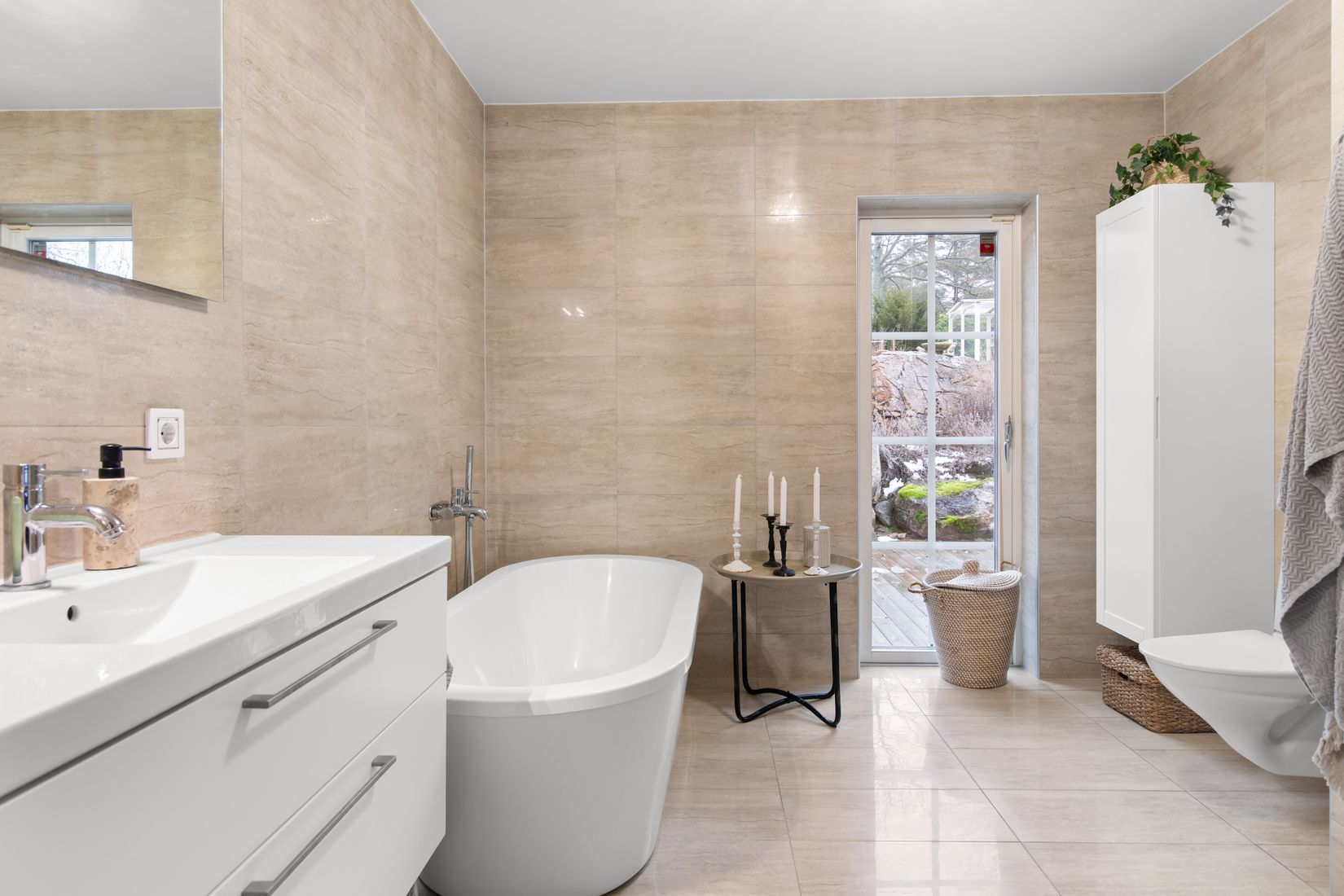 Villa, Sjuhallavägen 41, Sjuhalla, Karlskrona