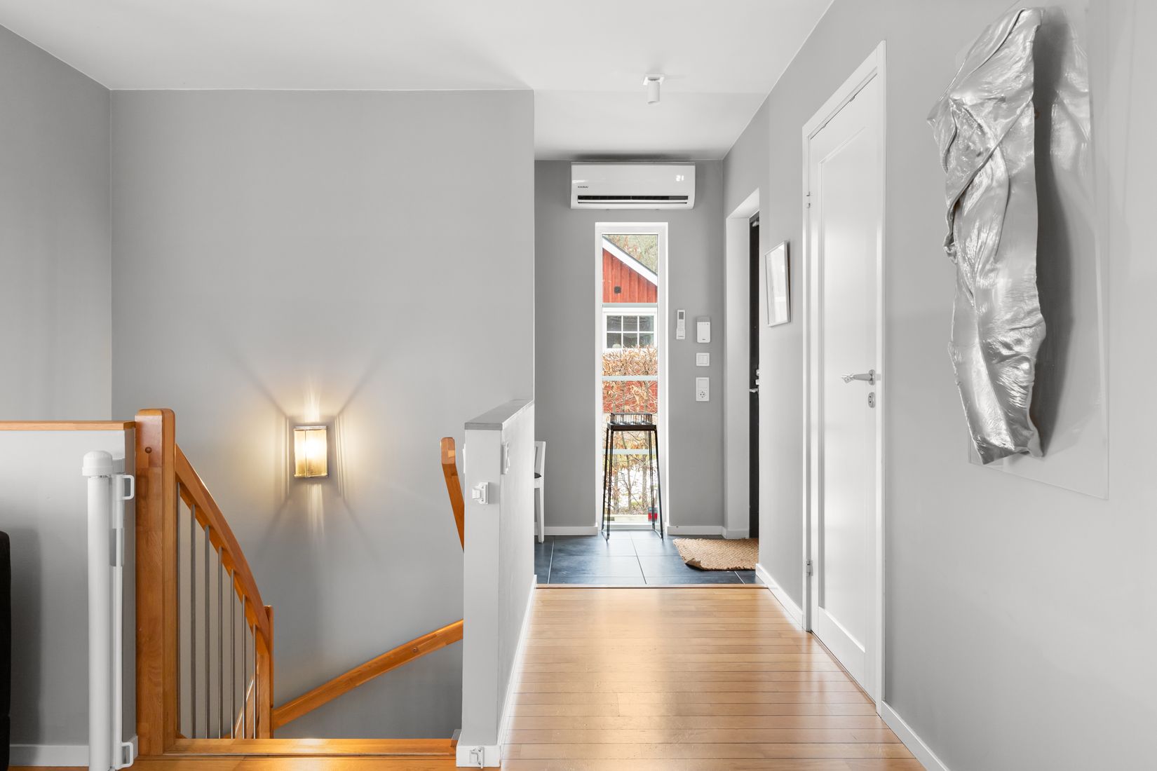 Villa, Sjuhallavägen 41, Sjuhalla, Karlskrona