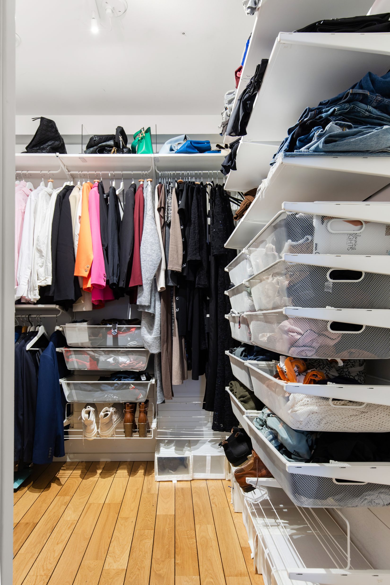 Villa, Sjuhallavägen 41, Sjuhalla, Karlskrona