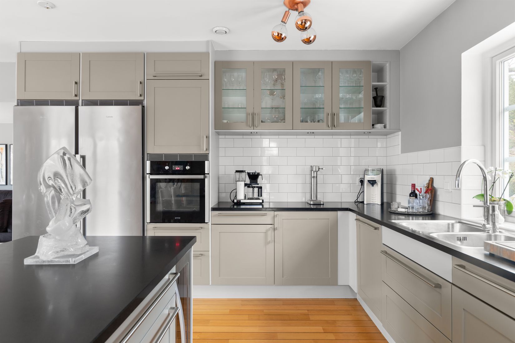 Villa, Sjuhallavägen 41, Sjuhalla, Karlskrona