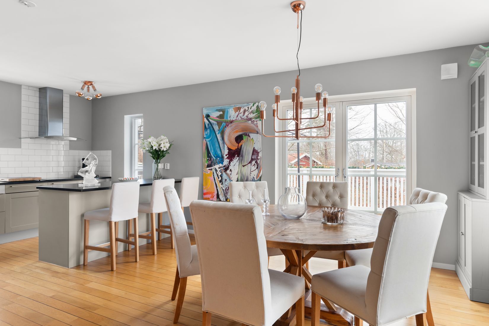 Villa, Sjuhallavägen 41, Sjuhalla, Karlskrona