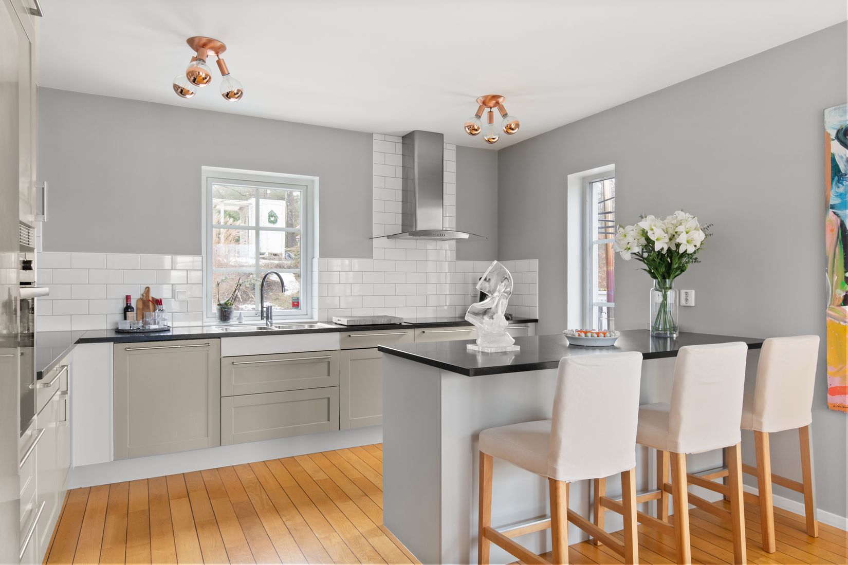 Villa, Sjuhallavägen 41, Sjuhalla, Karlskrona