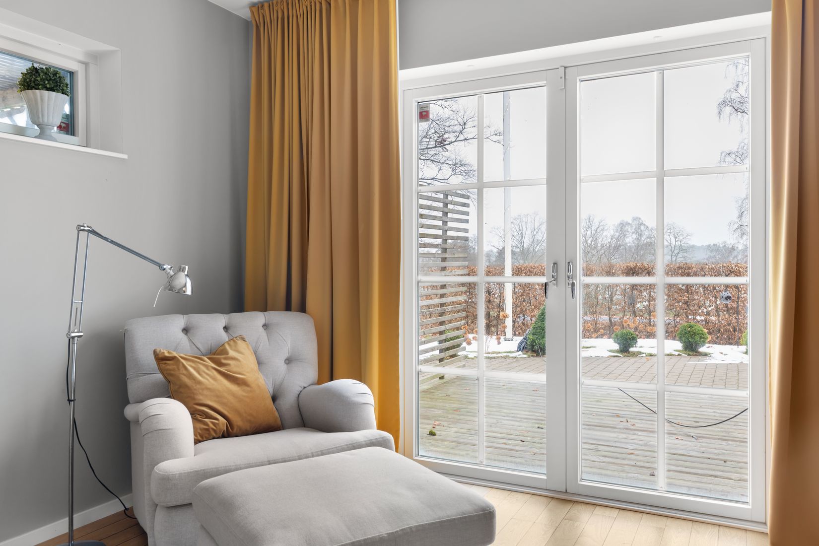 Villa, Sjuhallavägen 41, Sjuhalla, Karlskrona