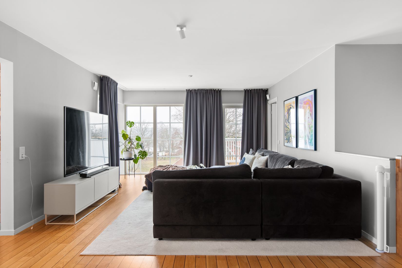 Villa, Sjuhallavägen 41, Sjuhalla, Karlskrona