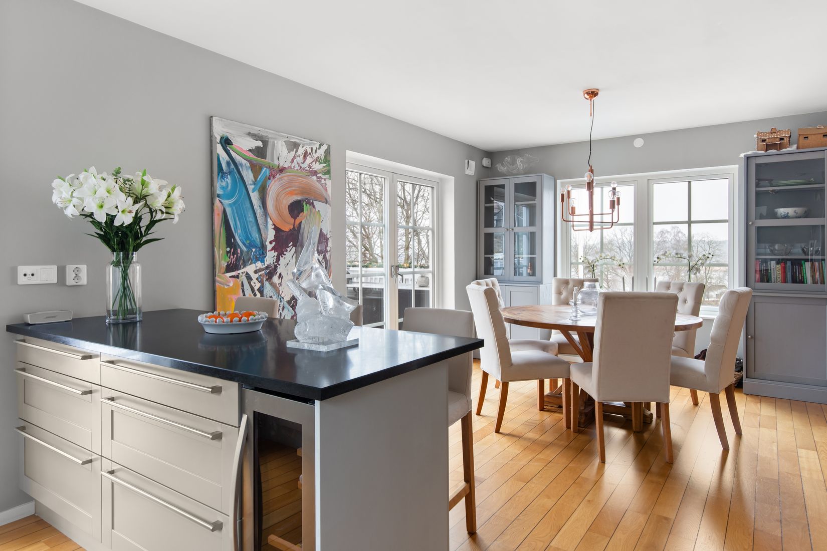 Villa, Sjuhallavägen 41, Sjuhalla, Karlskrona