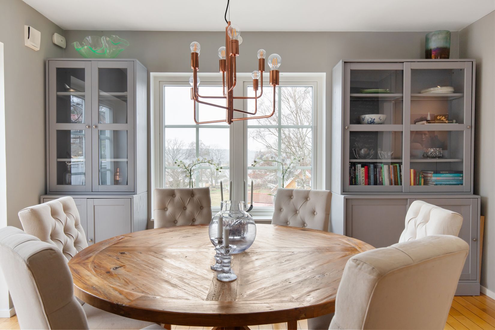 Villa, Sjuhallavägen 41, Sjuhalla, Karlskrona