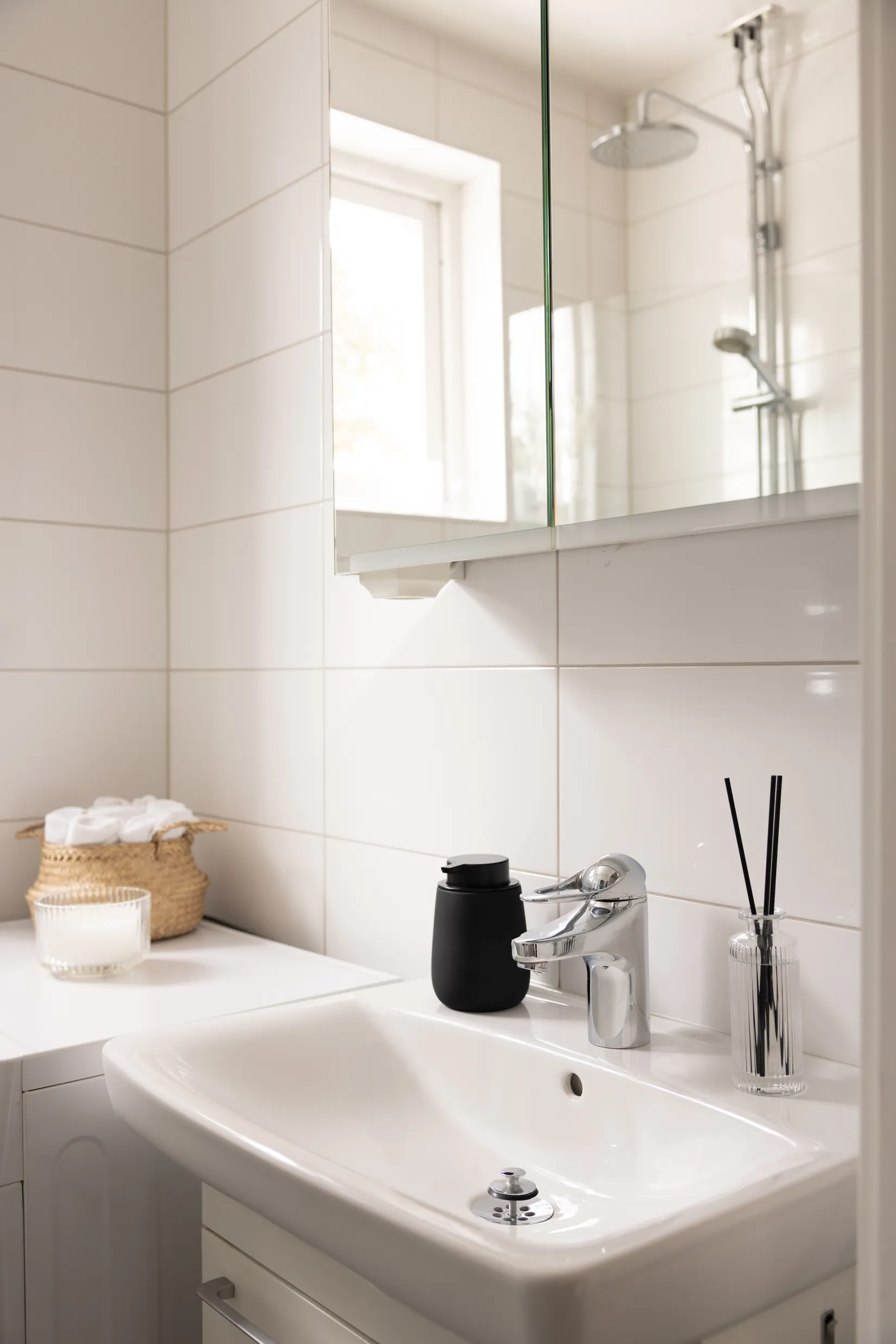 Bostadsrätt, Kinnekullevägen 37, Bromma - Traneberg, Stockholm