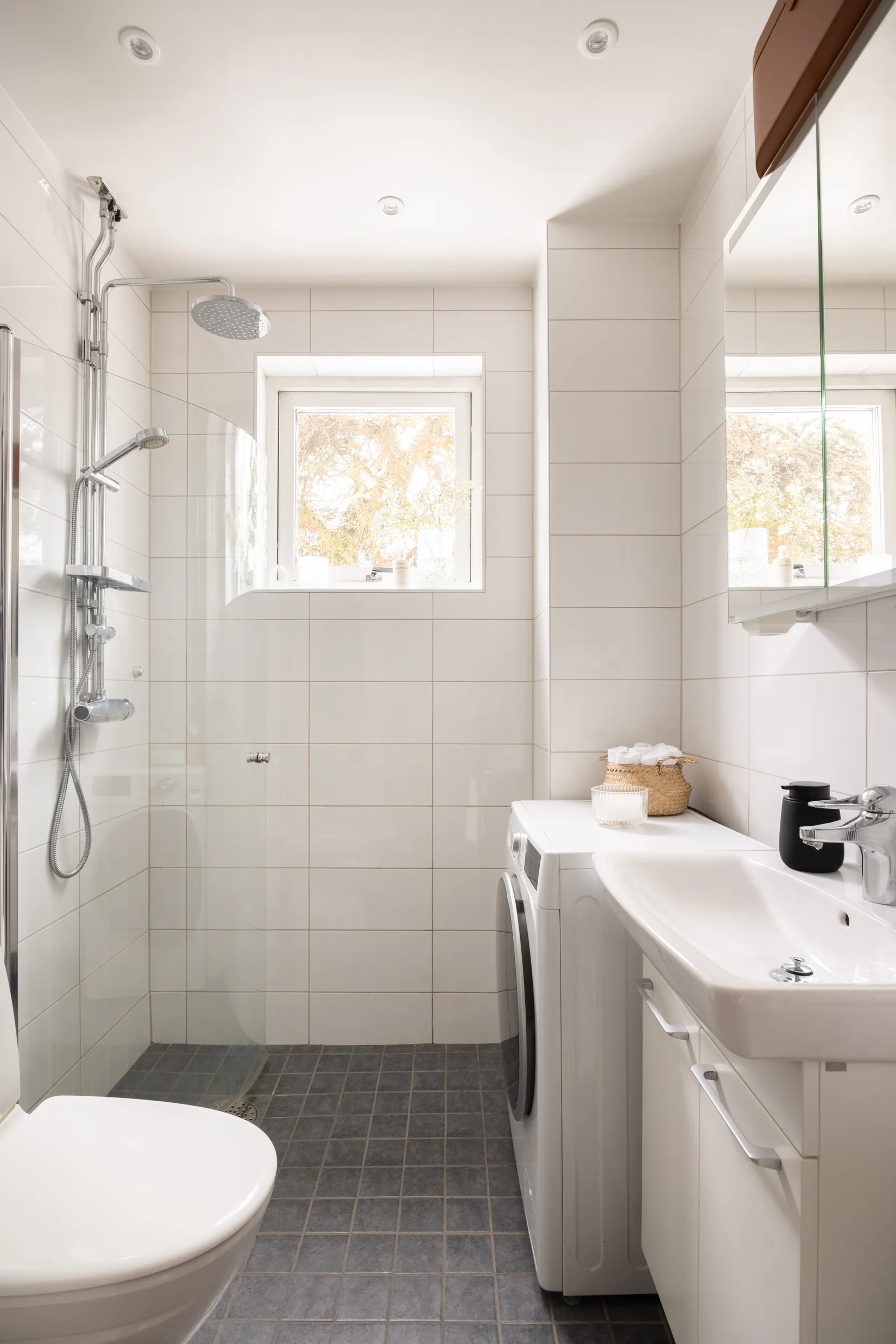 Bostadsrätt, Kinnekullevägen 37, Bromma - Traneberg, Stockholm