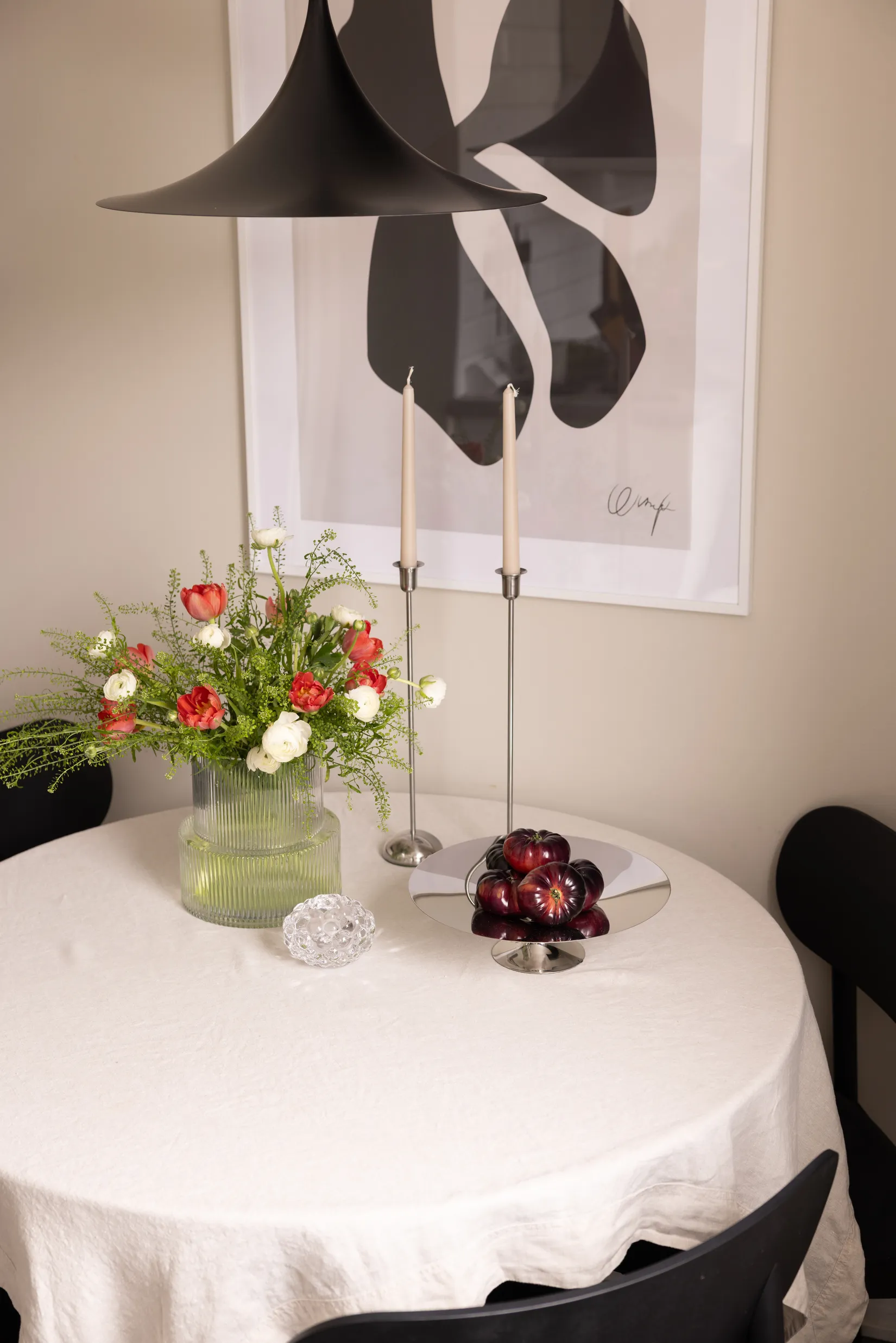 Bostadsrätt, Kinnekullevägen 37, Bromma - Traneberg, Stockholm