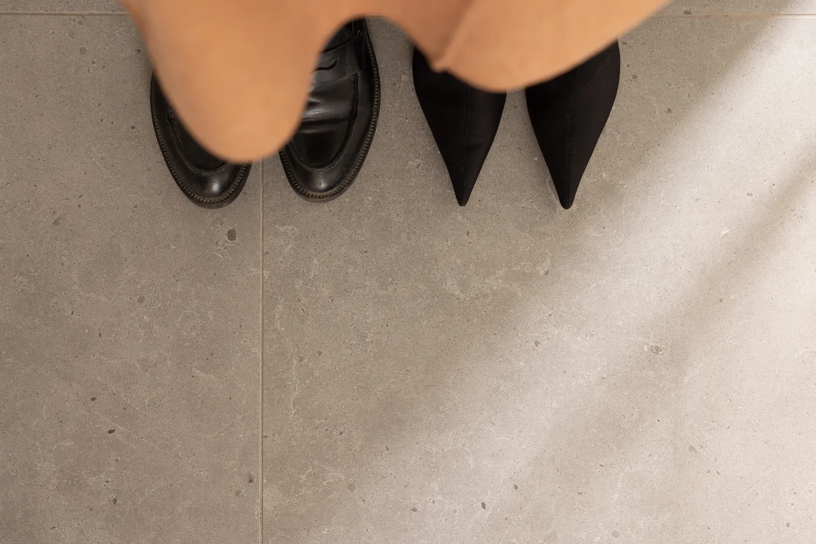 Bostadsrätt, Kinnekullevägen 37, Bromma - Traneberg, Stockholm