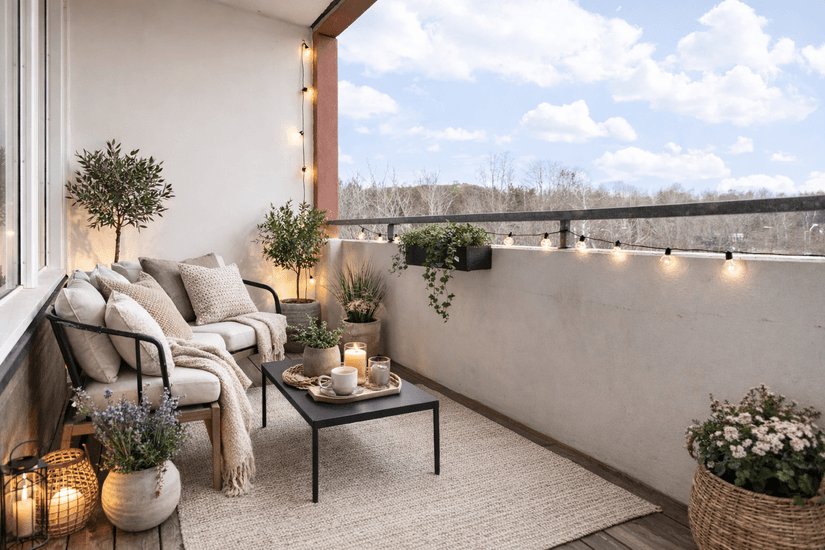 Bostadsrätt, Gränsholmsbacken 11, Vårberg, Stockholm