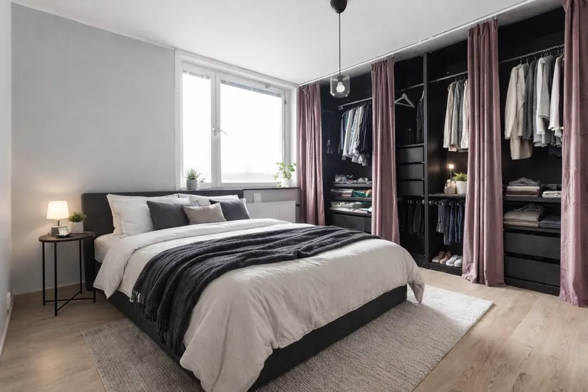 Bostadsrätt, Gränsholmsbacken 11, Vårberg, Stockholm