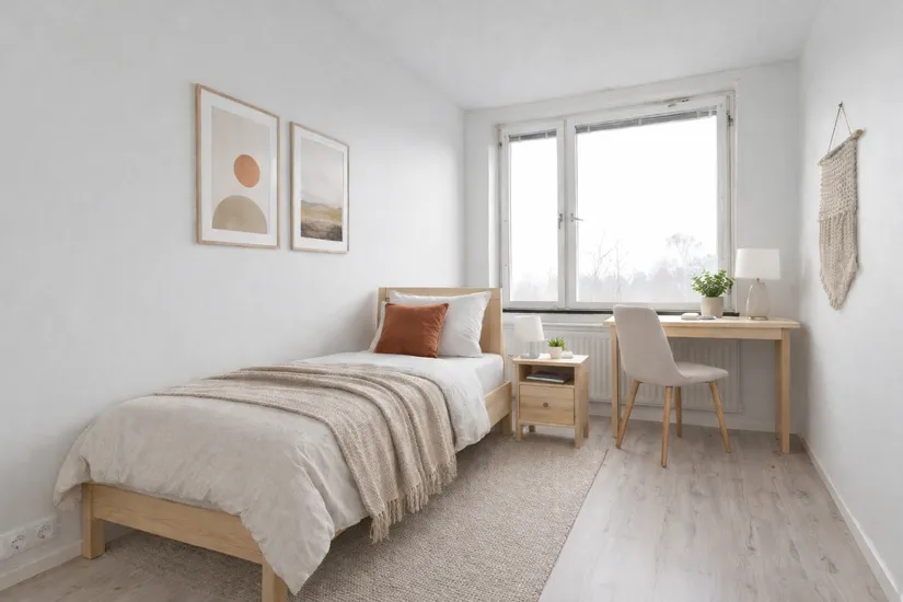 Bostadsrätt, Gränsholmsbacken 11, Vårberg, Stockholm