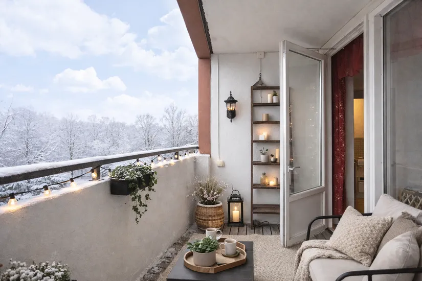 Bostadsrätt, Gränsholmsbacken 11, Vårberg, Stockholm