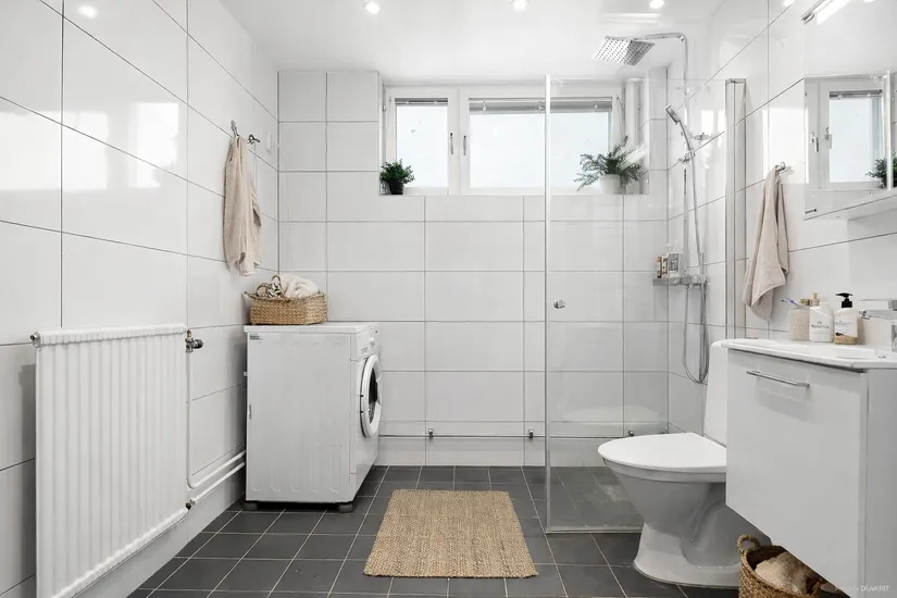 Bostadsrätt, Gränsholmsbacken 11, Vårberg, Stockholm