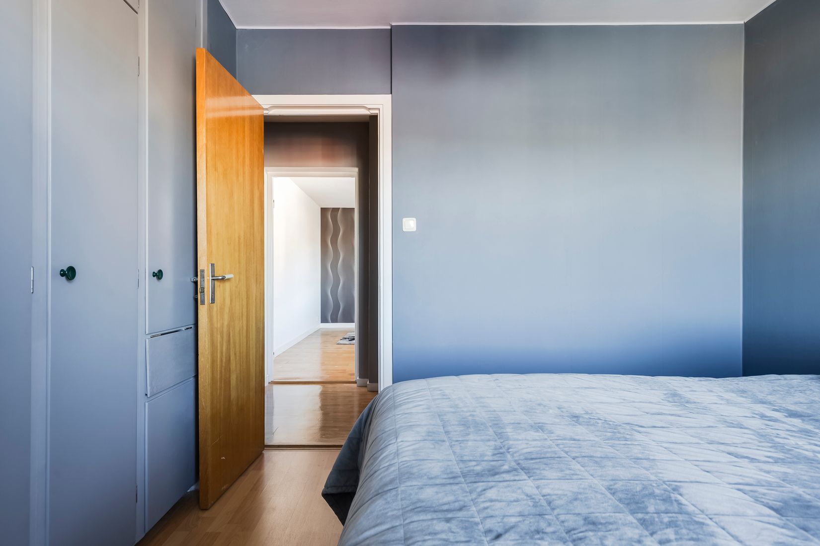 Bostadsrätt, Enserudsgatan 19A, Centralt, Kristinehamn