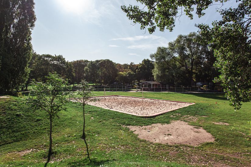 Bostadsrätt, Framnäsbacken 12, Skytteholm, Solna