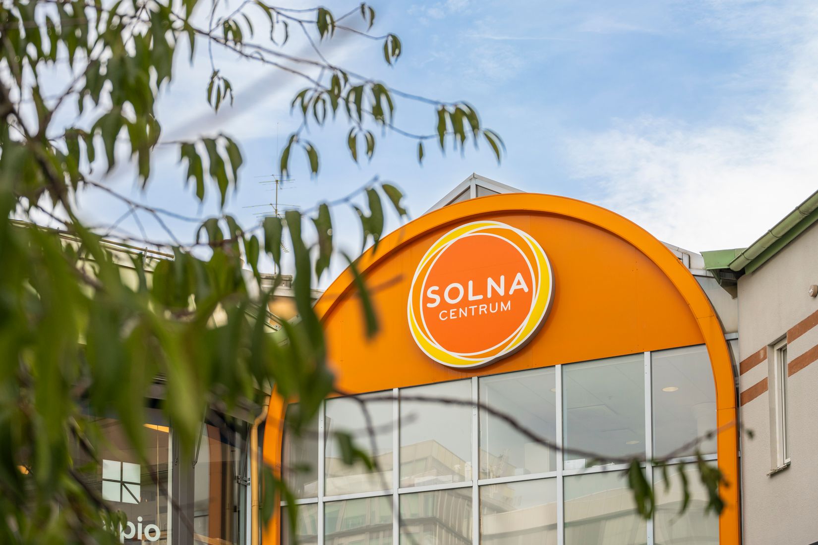 Bostadsrätt, Framnäsbacken 12, Skytteholm, Solna