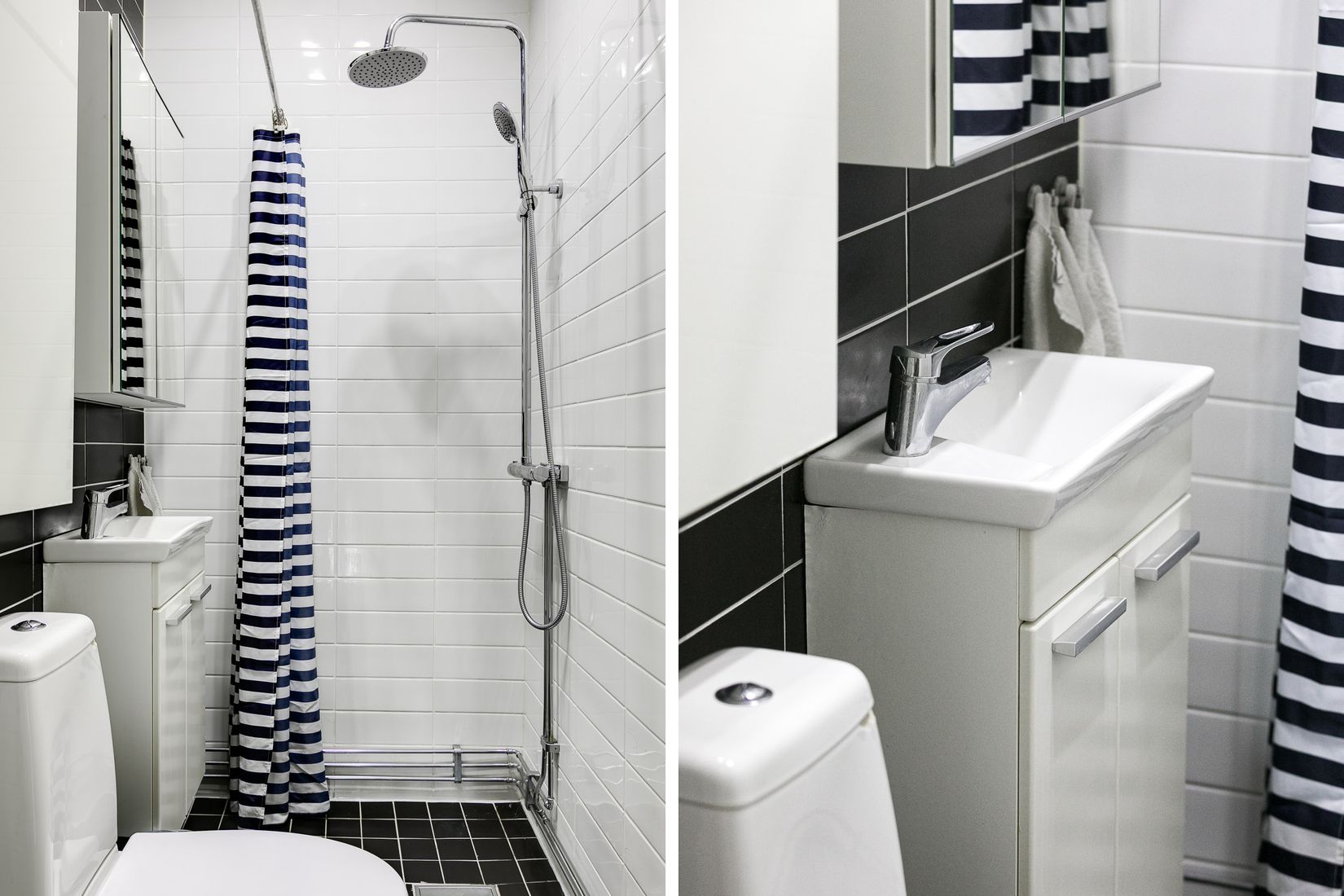 Bostadsrätt, Lönngatan 40F, Lönngården, Malmö