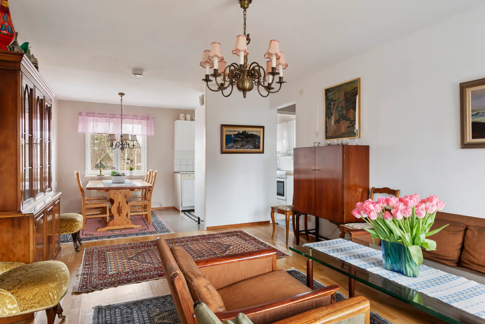 Bostadsrätt, Planetvägen 127, Solbacka, Norrtälje