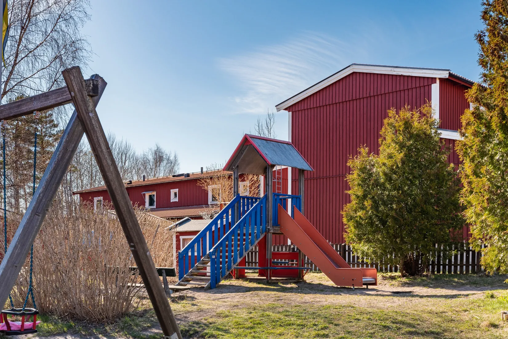 Bostadsrätt, Planetvägen 127, Solbacka, Norrtälje