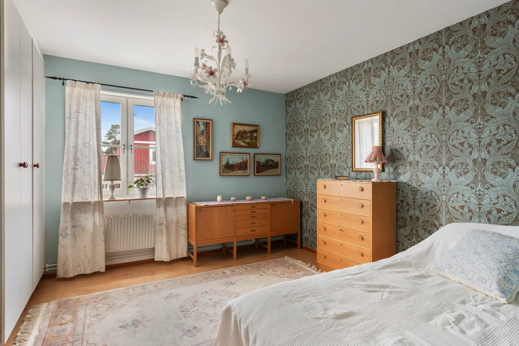 Bostadsrätt, Planetvägen 127, Solbacka, Norrtälje