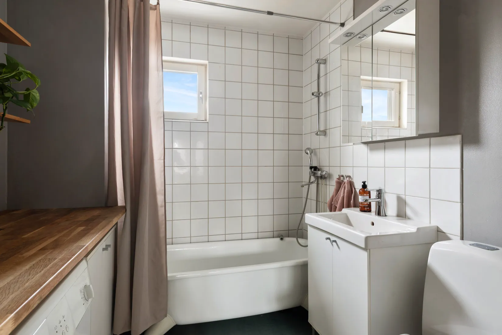 Bostadsrätt, Planetvägen 127, Solbacka, Norrtälje