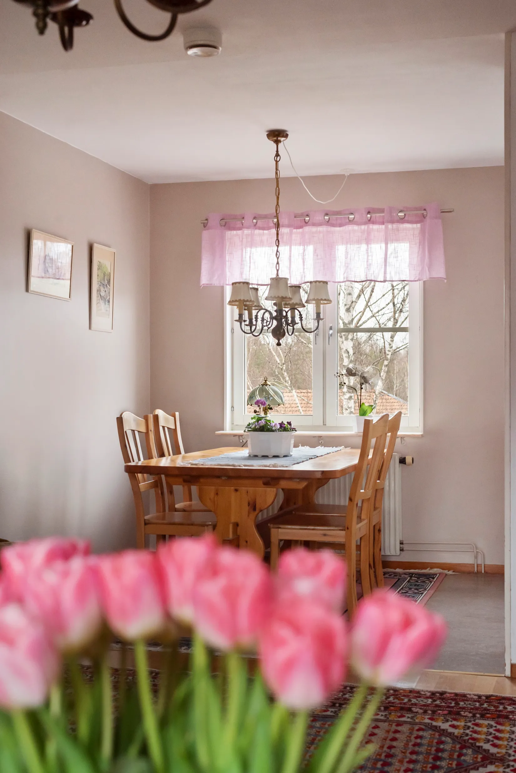 Bostadsrätt, Planetvägen 127, Solbacka, Norrtälje