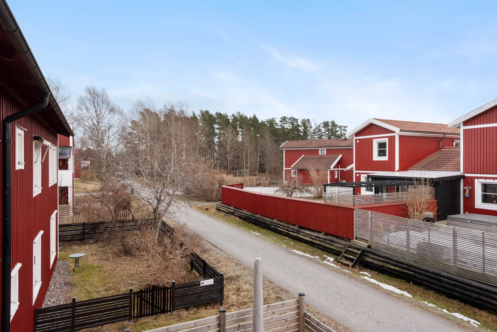 Bostadsrätt, Planetvägen 127, Solbacka, Norrtälje