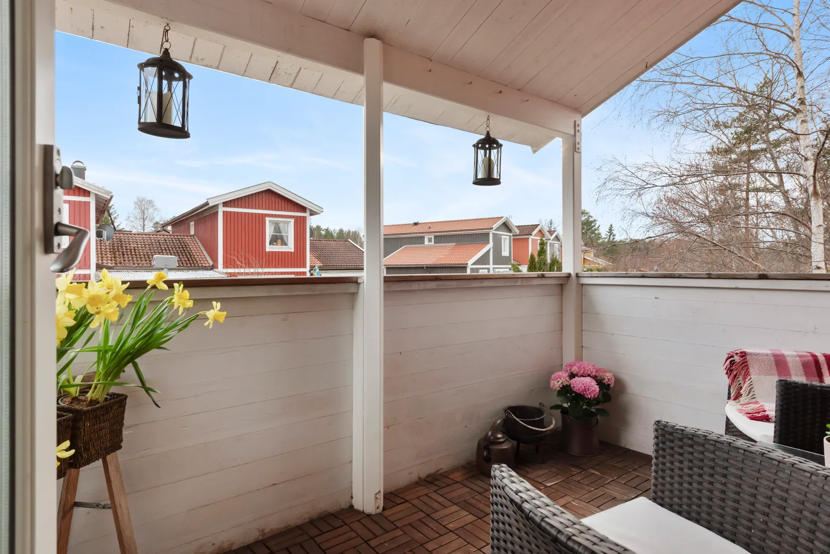 Bostadsrätt, Planetvägen 127, Solbacka, Norrtälje