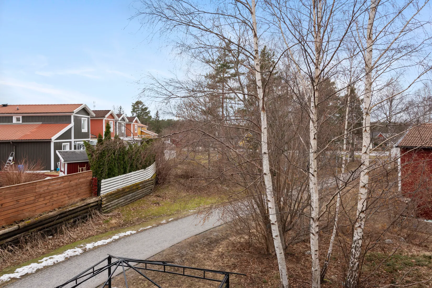 Bostadsrätt, Planetvägen 127, Solbacka, Norrtälje