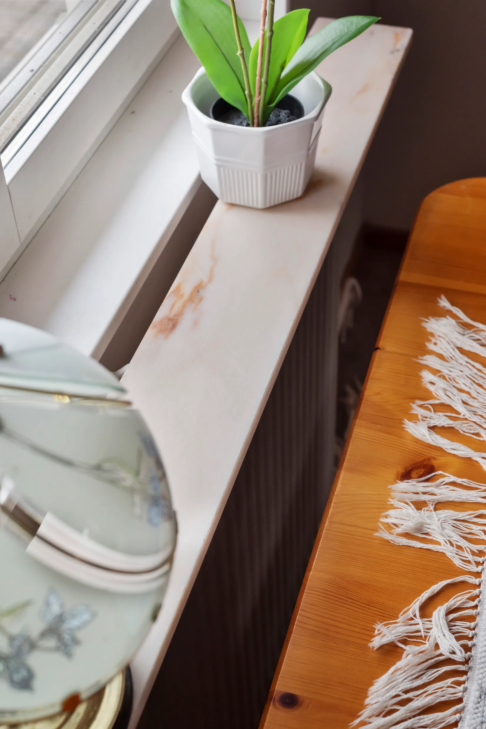 Bostadsrätt, Planetvägen 127, Solbacka, Norrtälje