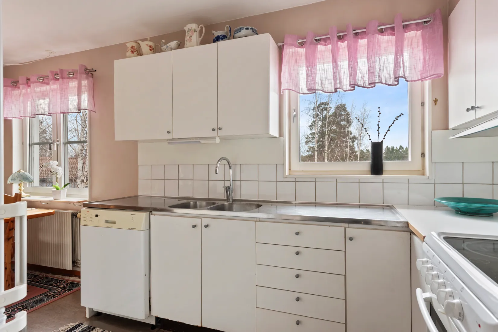 Bostadsrätt, Planetvägen 127, Solbacka, Norrtälje